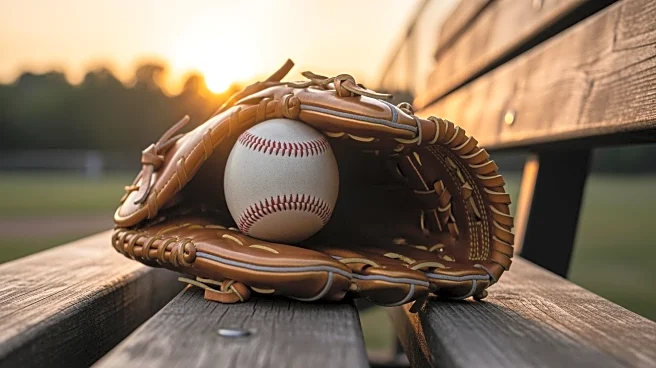 Jason Heyward Retires After 16 Seasons, Leaving a Legacy in MLB