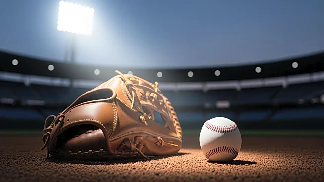 Alek Thomas Shines Despite Diamondbacks' Loss to Dodgers