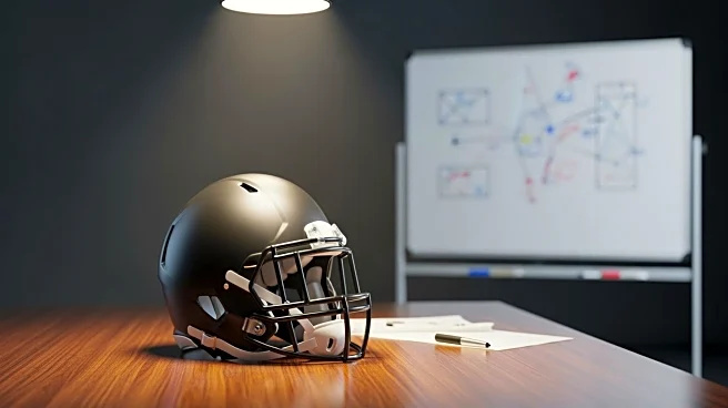 Cincinnati Bengals Consider Alternatives to Peter Woods for No. 10 Draft Pick