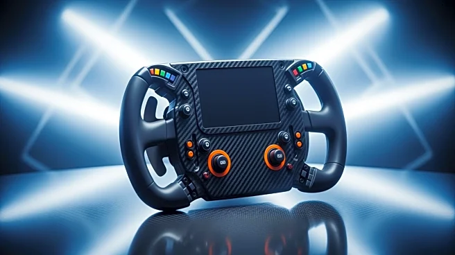 Charles Leclerc Criticizes New F1 Qualifying Rules After Japanese Grand Prix Setback