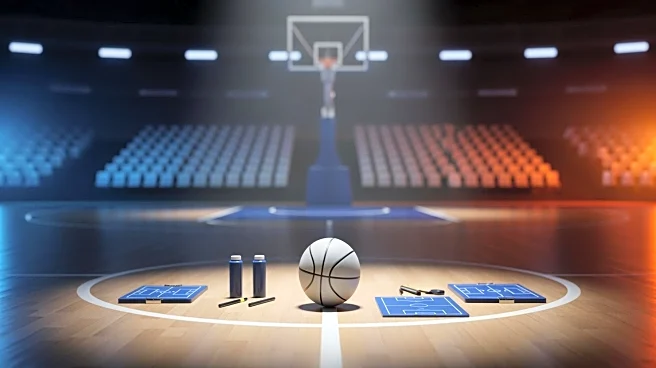 Michigan Wolverines Strategize to Overcome Tennessee Volunteers in Elite Eight