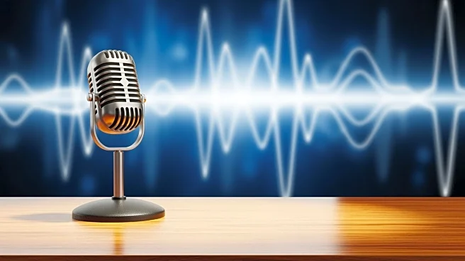 Peter Alexander Leaves NBC News to Join MS NOW as Anchor