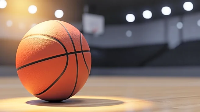 Guerschon Yabusele Set to Start for Bulls Against Thunder