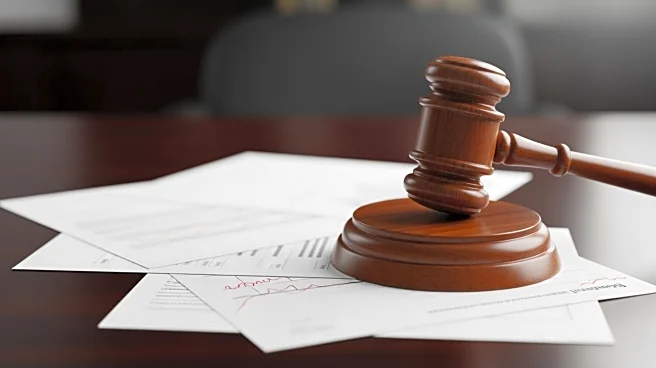 Rosen Law Firm Files Securities Fraud Lawsuit Against Vital Farms, Inc.