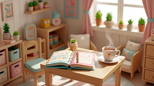 Tomodachi Life: Living the Dream Captures Attention of Animal Crossing Fans