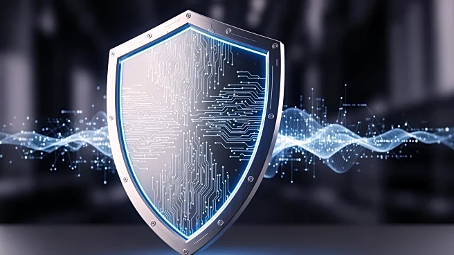 Shield AI Secures $2 Billion Funding to Acquire Aechelon Technology and Advance AI Defense Systems