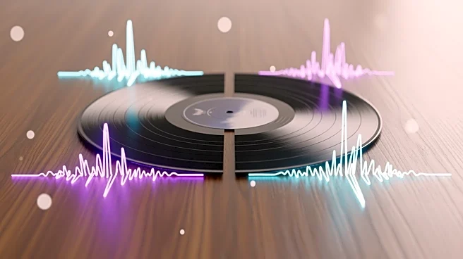 Yeat Releases Double Album 'ADL' Featuring Major Collaborations