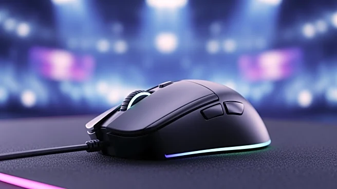 Xtreme Gaming Secures Lower-Bracket Victories at ESL One Birmingham