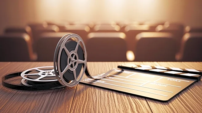 Rediscovering Classic Films: 'Last Summer' and Akira Kurosawa Retrospective Highlight L.A. Film Scene