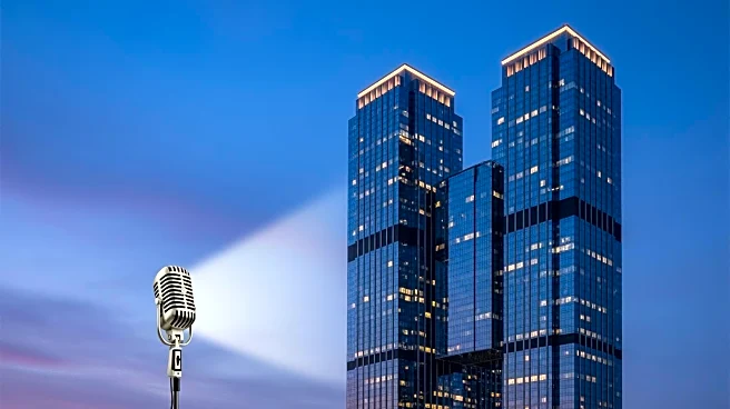 Jane Fonda Leads Rally Against Paramount-Warner Bros. Merger Amid Concerns Over Media Independence