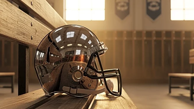 Yaxel Lendeborg Claims Michigan Wolverines Could Be Best Team in School History