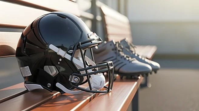 Ohio State's Lorenzo Styles Jr. Opts Out of Pro Day to Focus on NFL Draft and Recovery