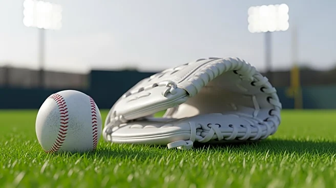 Guardians' Steven Kwan Makes First Start in Center Field, Impacting Team Dynamics