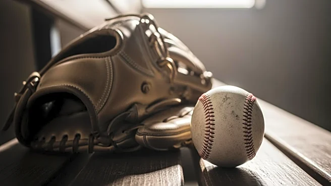 Guardians' Gavin Williams Analyzes Pitching Struggles in Recent Game