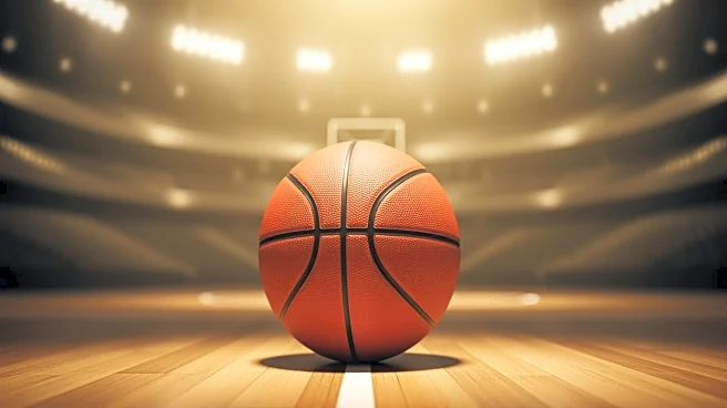 Jamal Murray's Double-Double Leads Nuggets to Victory Over Jazz