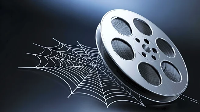 Sony Clarifies Spider-Man Franchise Future Amid Cancellation Rumors