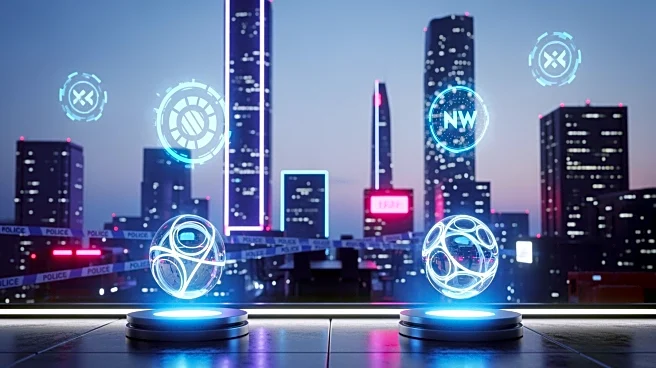 HoYoverse Introduces New Characters in Zenless Zone Zero Version 2.8