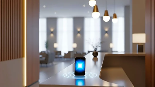 Heimat-Liebe-Hotels Adopts Canary Technologies for Enhanced Guest Experience