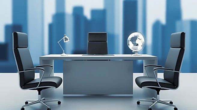 Kakao Entertainment Announces Leadership Restructuring to Boost Global Presence