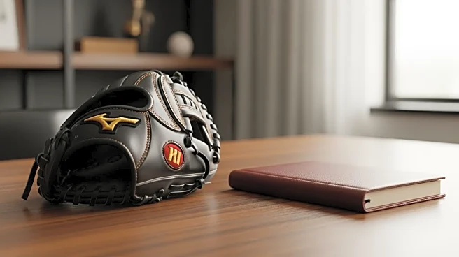 Clayton Kershaw Joins Dodgers Front Office as Special Assistant, Extending His Legacy with the Team