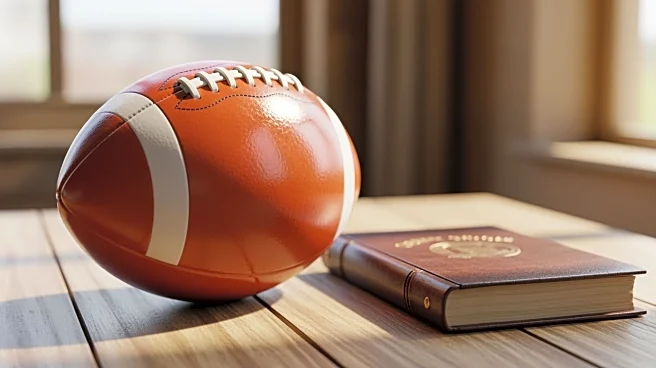 Green Bay Packers Consider Drafting Max Tomczak, Nephew of Former QB, in Mock Draft