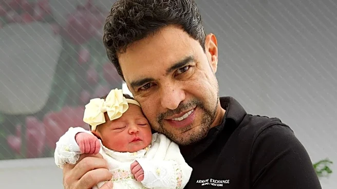 John Stamos and Jodie Sweetin Advocate for Colorectal Cancer Awareness with Cologuard Partnership