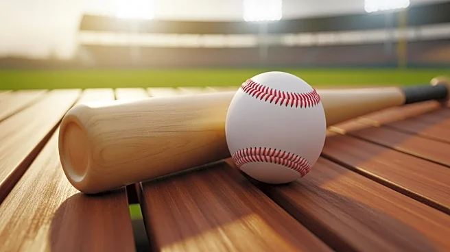 Dodgers' Alex Freeland Shines with Homer and Double in Victory