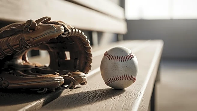 Rockies' Kyle Freeland Struggles in Loss to Marlins, Impacting Team's Performance