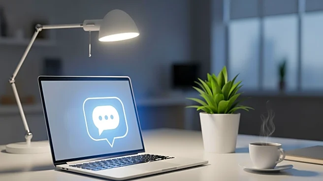 Oura CEO Tom Hale Utilizes Slack to Enhance Employee Engagement