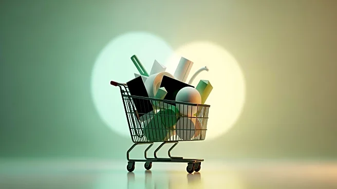 Amazon's Big Spring Sale Offers Major Discounts on Electronics and Home Goods