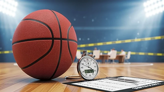 Hannah Hidalgo Leads Notre Dame to Elite Eight with Triple-Double Performance