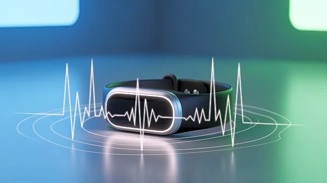 Whoop Expands Health Monitoring Features to Broader Audience