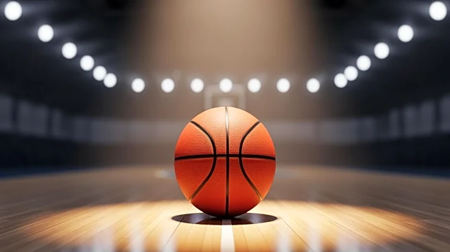 Louisville Coach Jeff Walz Discusses Team's Journey to Sweet 16 and Challenges Ahead