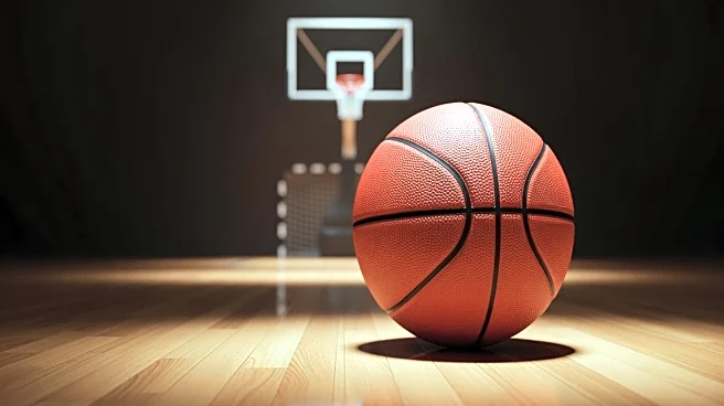 Yves Missi to Start for Pelicans Against Raptors