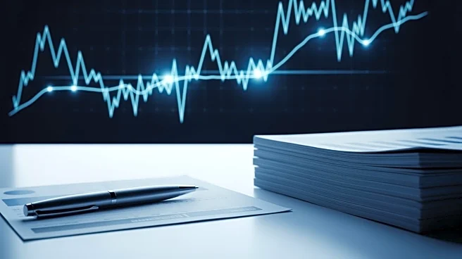 Cipher Mining CEO Tyler Page Sells $604K in Company Shares Amid Market Volatility