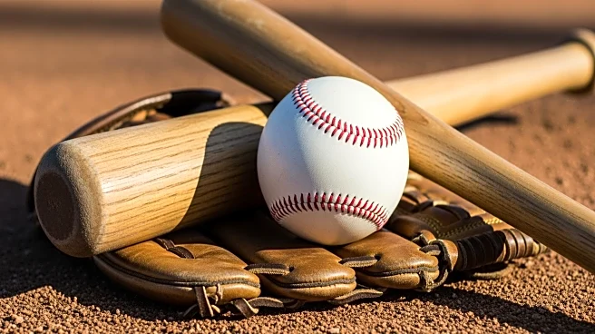 Kansas City Royals' Cole Ragans Struggles in Season Opener Against Atlanta