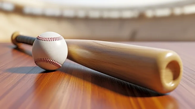 Diamondbacks' Pavin Smith Returns to Lineup After Elbow Issue