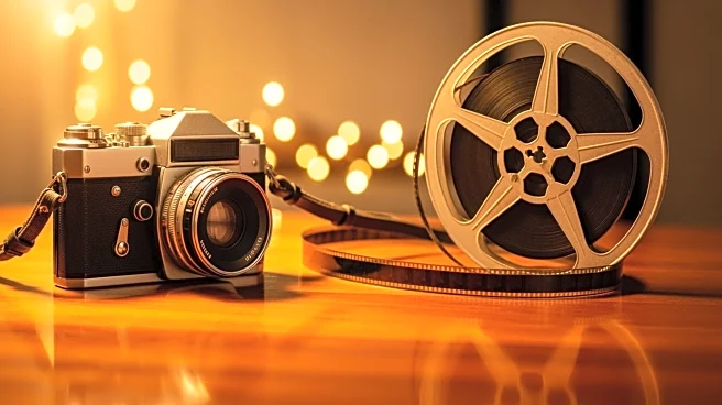 Disney+'s 'Love Story' Becomes Most-Streamed Drama Amid Nostalgic Appeal