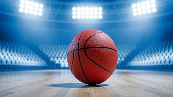 Brooklyn Nets' Noah Clowney Returns from Injury for Game Against Lakers