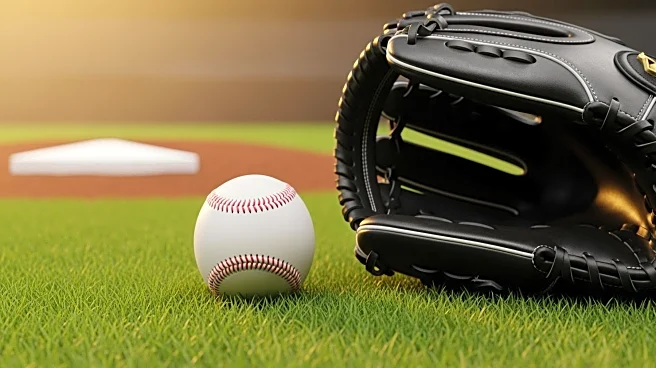 Marlins' Pete Fairbanks Secures First Save with Miami in Victory Over Rockies