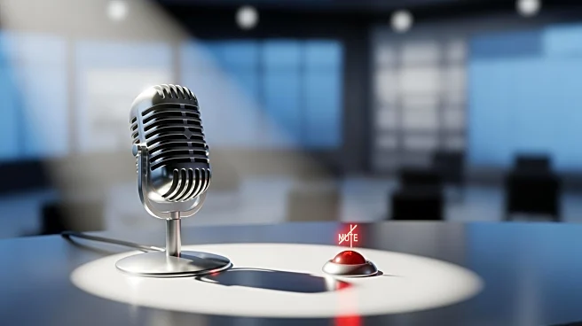 Kelly Ripa Considers Banning Howie Mandel After On-Air Disrespect