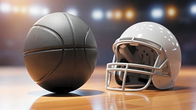 Pacers' Jarace Walker Exits Game Against Clippers Due to Head Injury