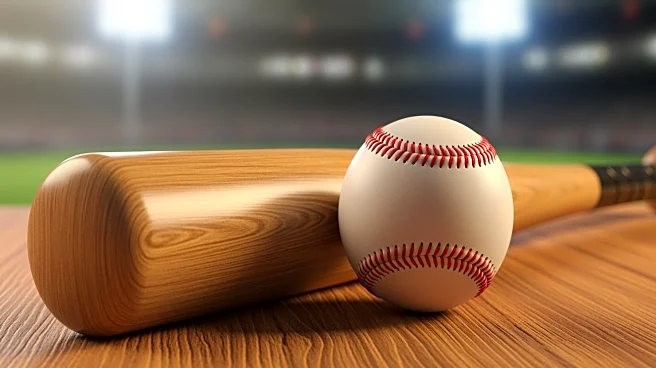 Guardians' Rookie Chase DeLauter Makes MLB History with Home Run Streak