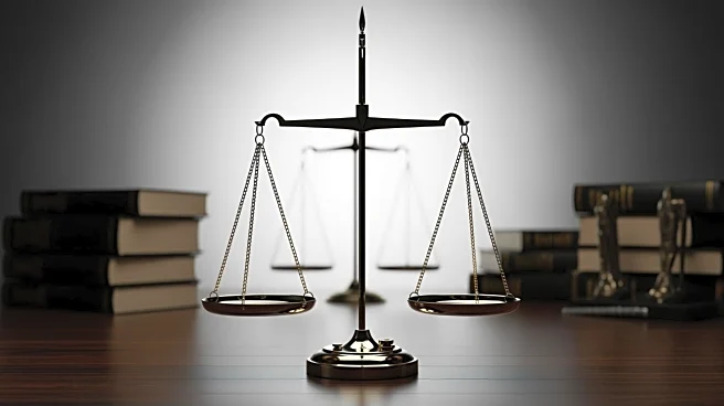 Rosen Law Firm Files Class Action Against Lufax for Alleged Misstatements