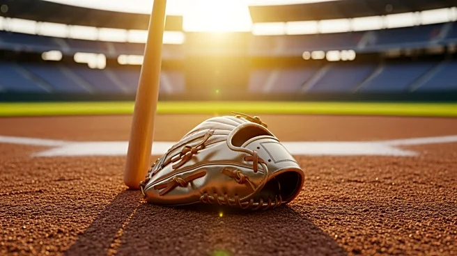 Michael Boganowski Evolves into Key Player for Oklahoma Sooners