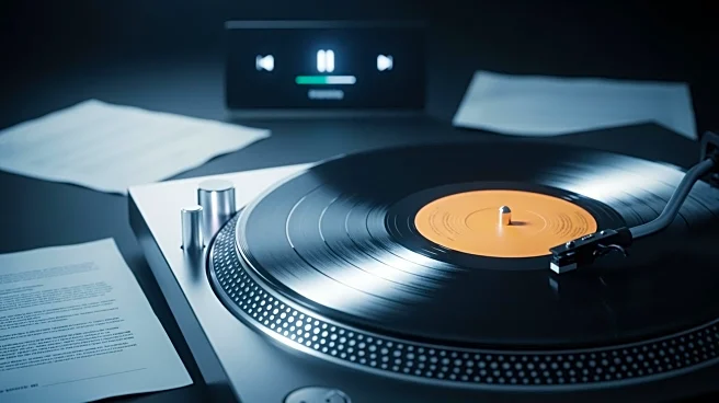 Ye Premieres New Album 'Bully' Amid Streaming Delays and Legal Challenges