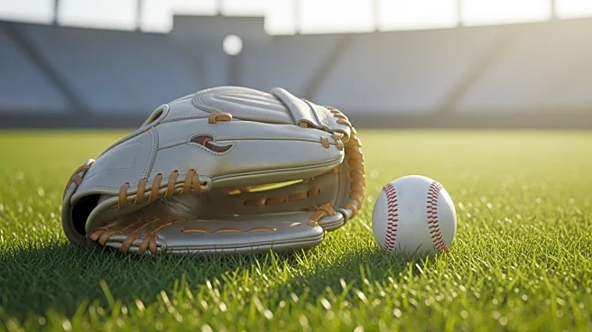 Marlins' Kyle Stowers Progresses in Recovery, Eyes Return to Lineup