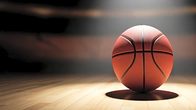 St. John's Narrowly Defeated by Duke in Sweet 16 Heartbreaker