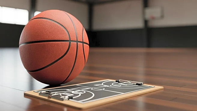 LSU Coach Kim Mulkey Denies Retirement Rumors Following March Madness Exit