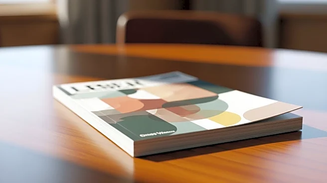 Old Copies of JFK Jr.'s Magazine 'George' Surge in Popularity Amid TV Show Buzz